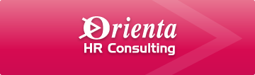 Orienta HR Consulting