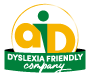 dyslexia