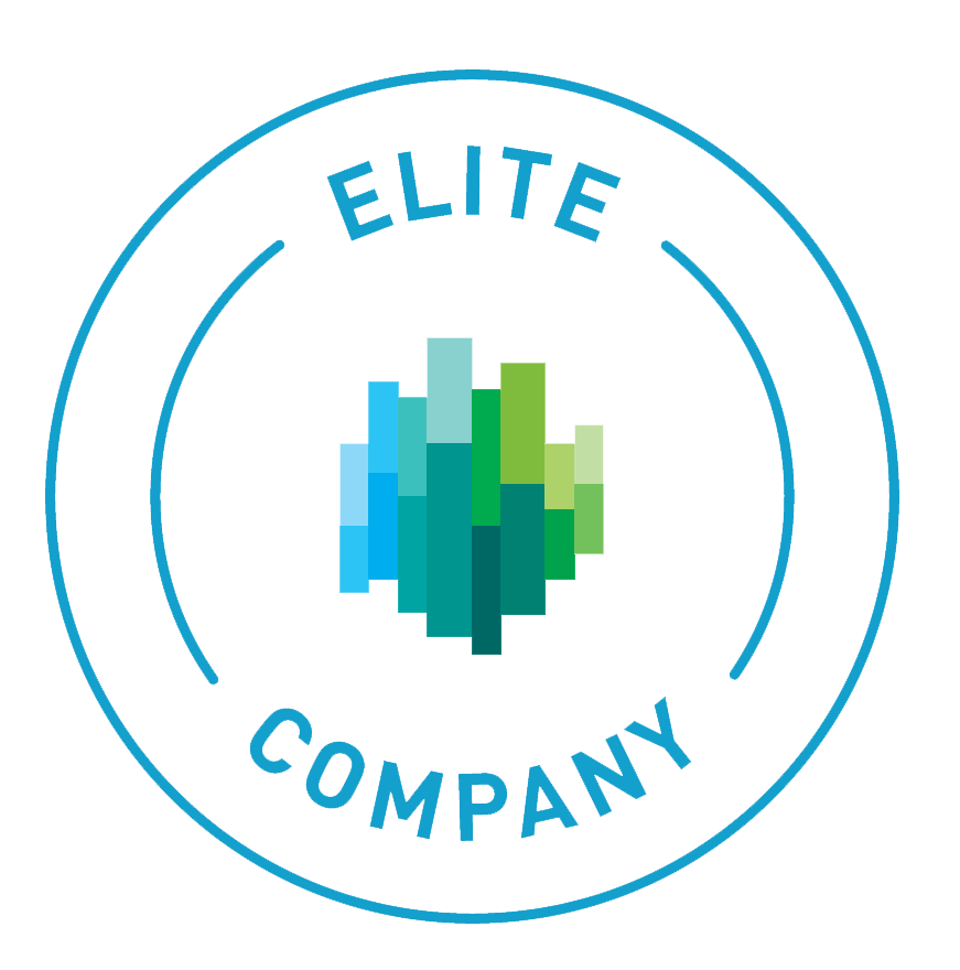 elite